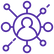 1985474.png