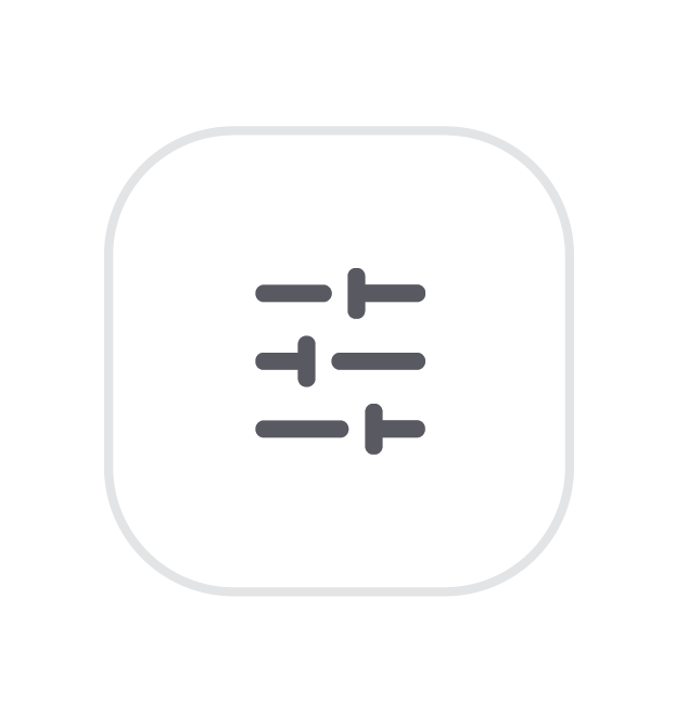 Icons-38.png
