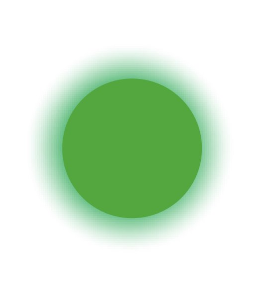 Icons-05.png