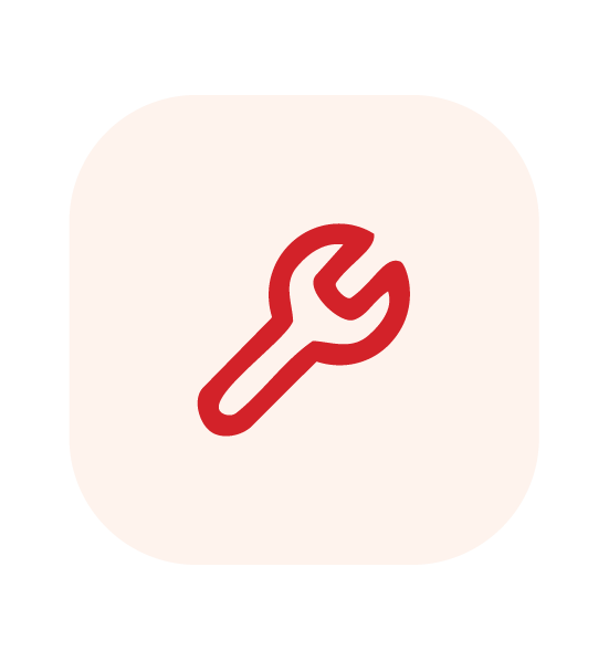 Icons-09.png