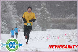 Newbsanity-Southern-Tier-Cross-Country-Championships-STXC-2016 STXC Newbsanity 2016 098