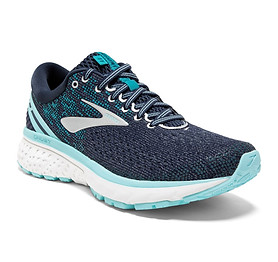 Brooks Ghost 11.jpg