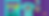 SunsetRunway5K_Runsignup_1200x400_2025.png