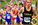 Owego Cross Country Invitational