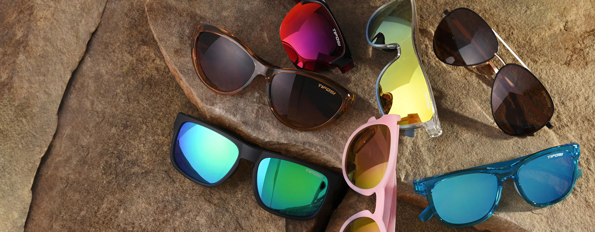 Tifosi-stylish-quality-affordable-sunglasses-swank-group.webp