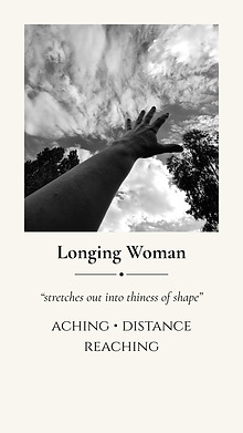 BCLongingWoman.png