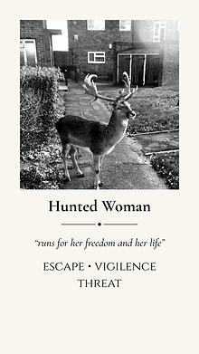 BCHuntedWoman.png