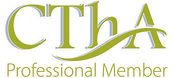CThA-Mediumlogo.jpg