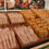 Miniaturbild: Regalkorb 600 x 400mm