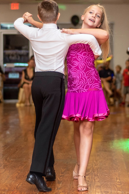 IMG_2834_edited.jpg