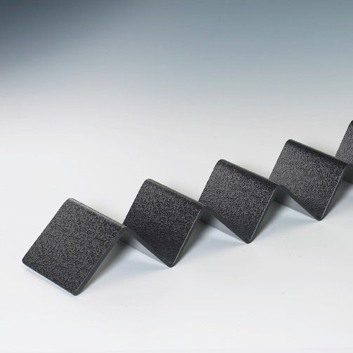 Thumbnail: Snack aids