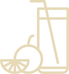 Social Icons(2)-02.png