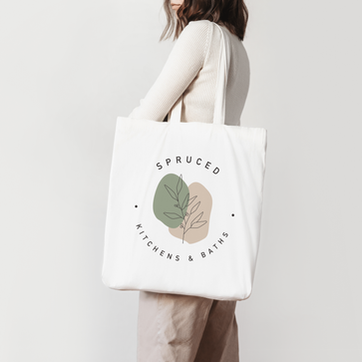 Spruced_Kitchens_Tote-min.png