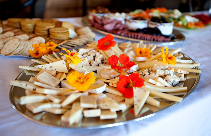 catering1.jpeg