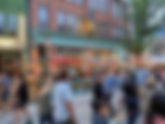 5fae617f-8663-4d33-bc48-4d6d10223832.jpeg