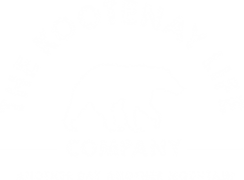 Thekootenaylifeco_white_outlined.png