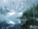 lake-serene-g7f94af0e7_1920.jpg