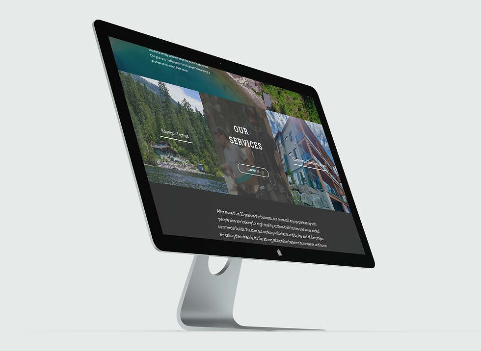 3k | Free iMac Photoshop.png