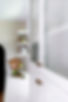 AmandaMaryCreative_SprucedKitchens_009.jpg