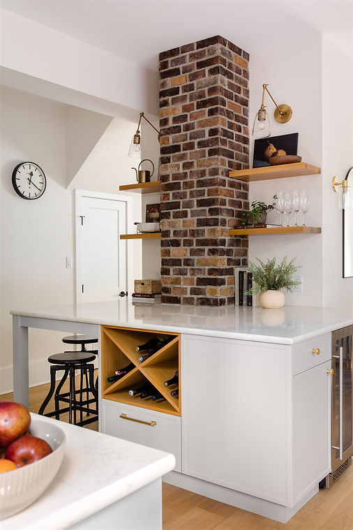 AmandaMaryCreative_SprucedKitchens_17.jpg