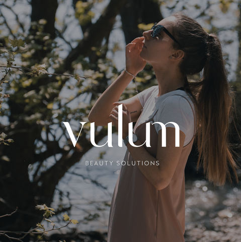 Vulum - Brand Blue Print 2021-22.png