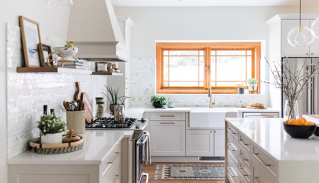 Spruced Kitchens photo 1