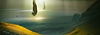 29-coast_edited.png