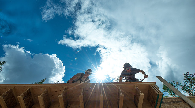 PacWest_Construction_67.jpg
