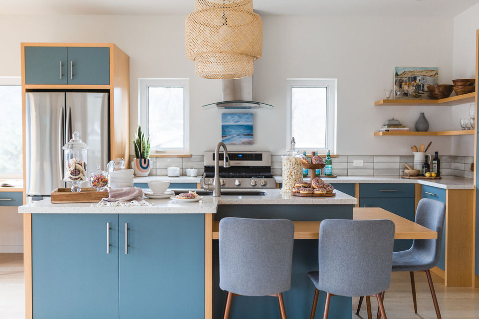 AmandaMaryCreative_SprucedKitchens3_030.jpg