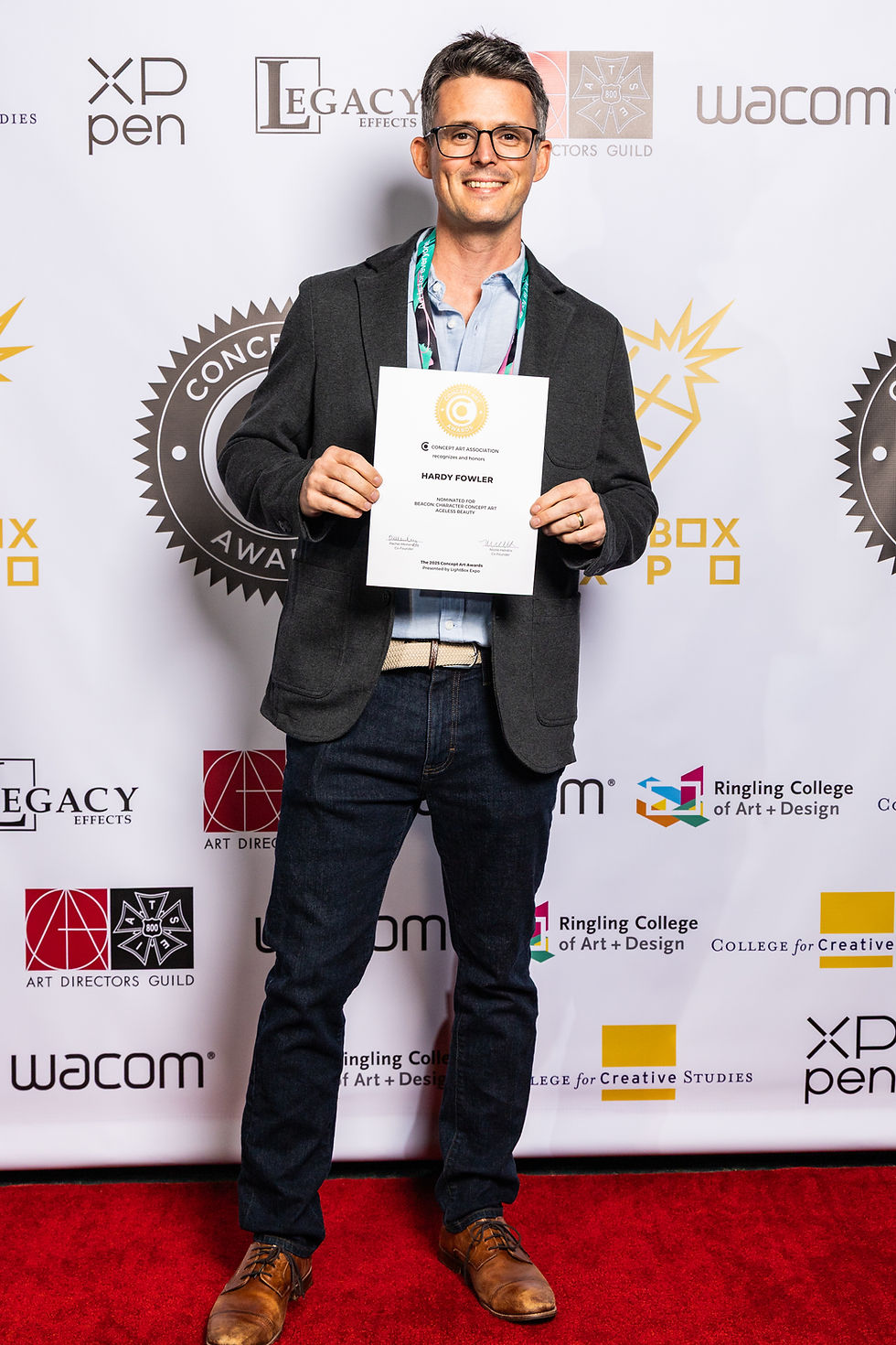 ConceptArtAwards_10-25-2025_(70of779).jpg