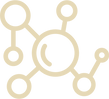 Social Icons(2)-07.png