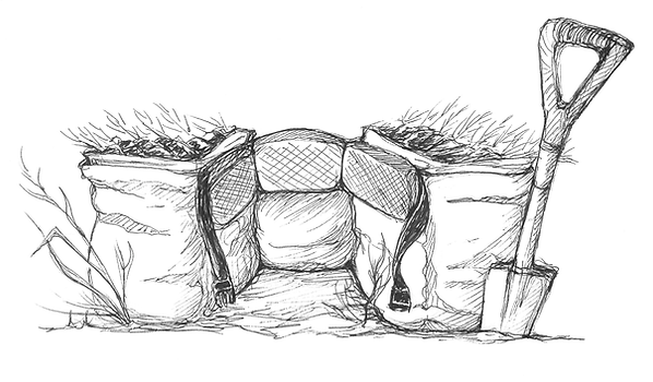 Bags & Shovel.png