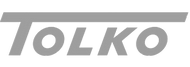 BWS - Logos.png