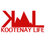 Thumbnail: OG Kootenay Life Sticker