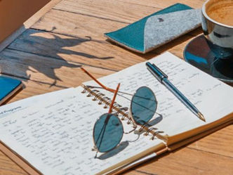 What is 'Life Administration' For Tree Planters?