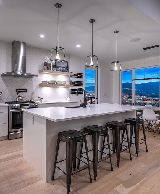 Concentric Electric & Controls photo 1