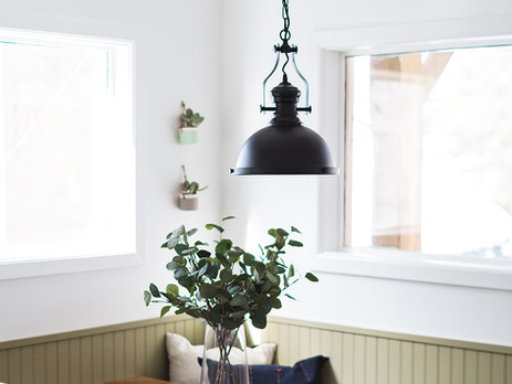 AmandaMaryCreative_SprucedKitchens_048.jpg