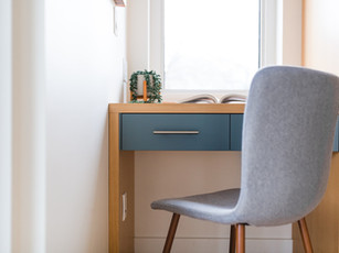 AmandaMaryCreative_SprucedKitchens3_025.jpg