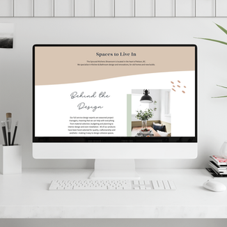 Spruced_Website-min.png