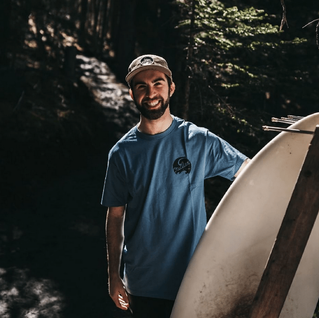 Outliers Surf Brand.png