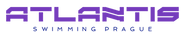 base_logo_transparent_background.png