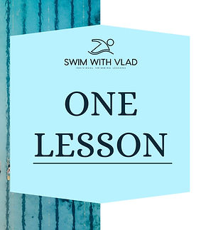 One lesson pack