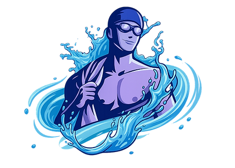 Card_Mirko (3).png