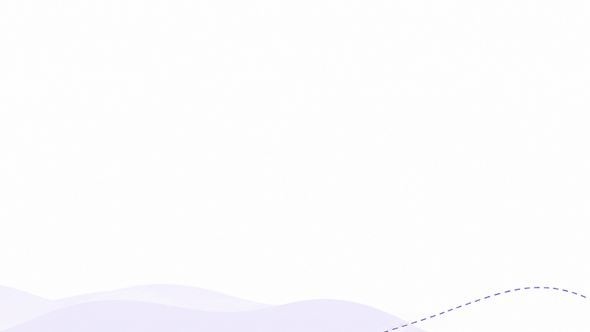 ChatGPT Image 25. 5. 2026, 13_52_15.png