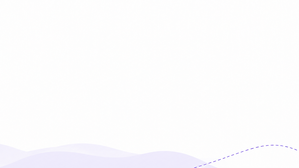 ChatGPT Image 25. 5. 2026, 13_52_15.png