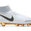 Miniature : CHAUSSURES BASSES Football junior NIKE PHANTOM GT ACADEMY DF FG/MG