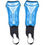 Miniature : PROTEGE-TIBIAS Football adulte NIKE MERC LT GRD