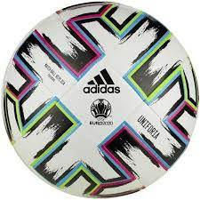 BALLON Football ADIDAS EURO 2020 UNIFO LGE XMS