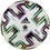 Miniature : BALLON Football ADIDAS EURO 2020 UNIFO LGE XMS
