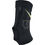 Miniature : CHEVILLERE Football enfant ADIDAS CHEVILLIERE